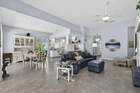 10907 SW Candlewood Road Port St Lucie FL 34987