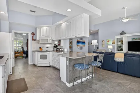 10907 SW Candlewood Road Port St Lucie FL 34987