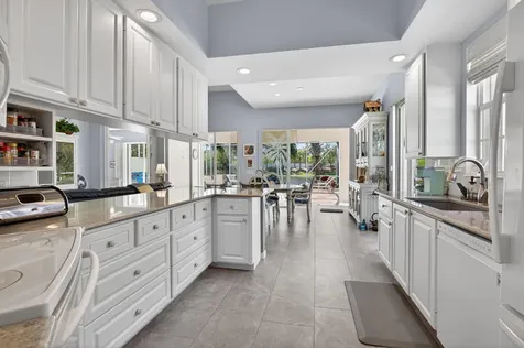 10907 SW Candlewood Road Port St Lucie FL 34987