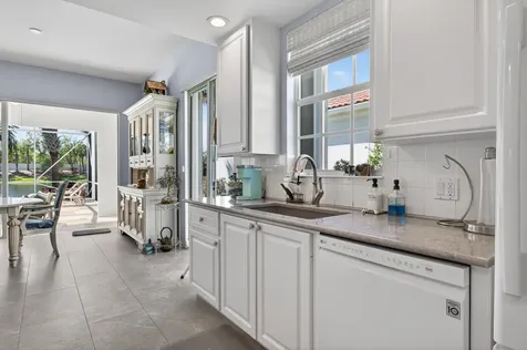 10907 SW Candlewood Road Port St Lucie FL 34987