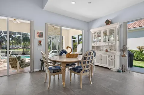 10907 SW Candlewood Road Port St Lucie FL 34987
