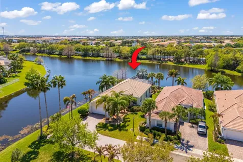 10907 SW Candlewood Road Port St Lucie FL 34987