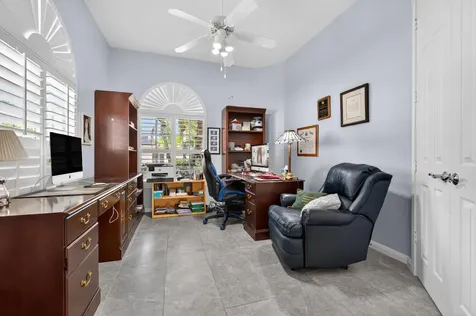 10907 SW Candlewood Road Port St Lucie FL 34987