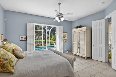 10907 SW Candlewood Road Port St Lucie FL 34987