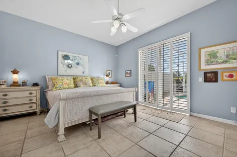 10907 SW Candlewood Road Port St Lucie FL 34987