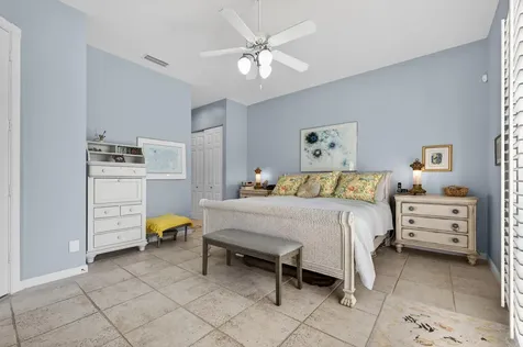 10907 SW Candlewood Road Port St Lucie FL 34987