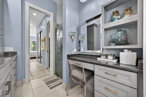 10907 SW Candlewood Road Port St Lucie FL 34987