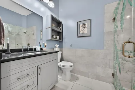 10907 SW Candlewood Road Port St Lucie FL 34987