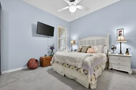 10907 SW Candlewood Road Port St Lucie FL 34987