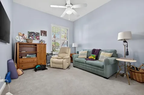 10907 SW Candlewood Road Port St Lucie FL 34987