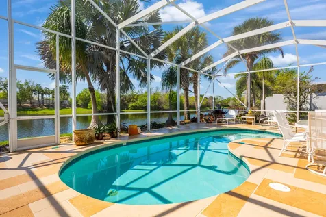 10907 SW Candlewood Road Port St Lucie FL 34987
