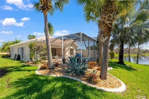 10907 SW Candlewood Road Port St Lucie FL 34987