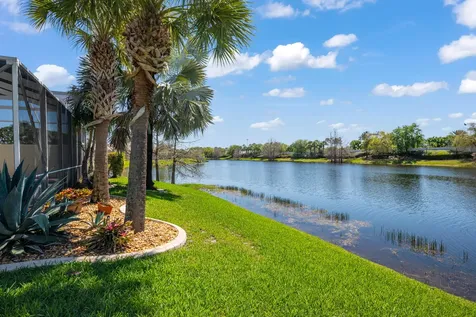 10907 SW Candlewood Road Port St Lucie FL 34987