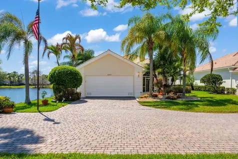 10907 SW Candlewood Road Port St Lucie FL 34987