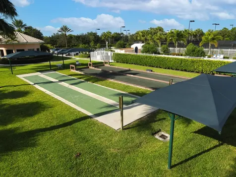 10907 SW Candlewood Road Port St Lucie FL 34987