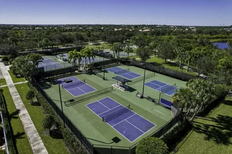 10907 SW Candlewood Road Port St Lucie FL 34987