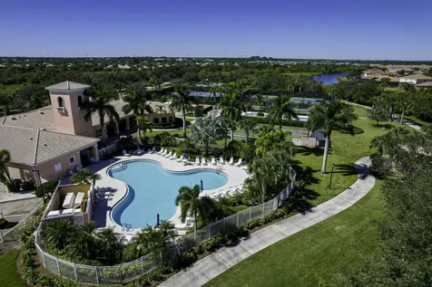 10907 SW Candlewood Road Port St Lucie FL 34987