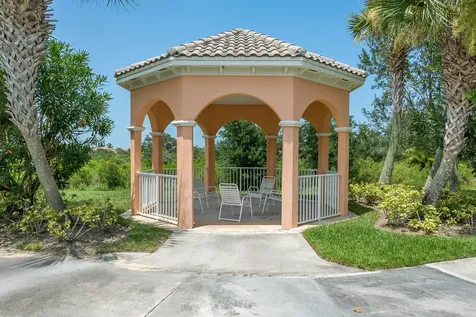 10907 SW Candlewood Road Port St Lucie FL 34987