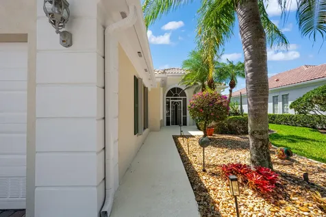 10907 SW Candlewood Road Port St Lucie FL 34987