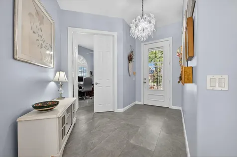 10907 SW Candlewood Road Port St Lucie FL 34987