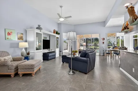 10907 SW Candlewood Road Port St Lucie FL 34987