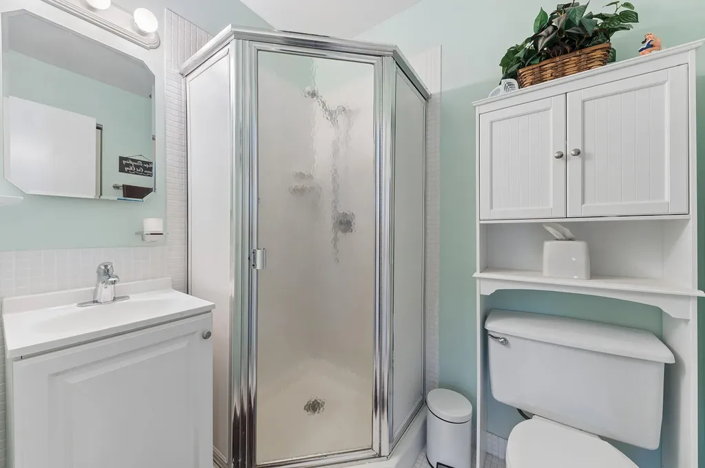 1060 Citrus Way Delray Beach FL 33445