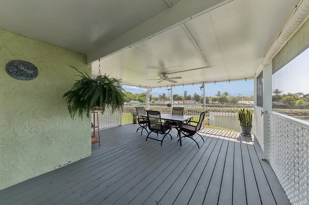 1060 Citrus Way Delray Beach FL 33445