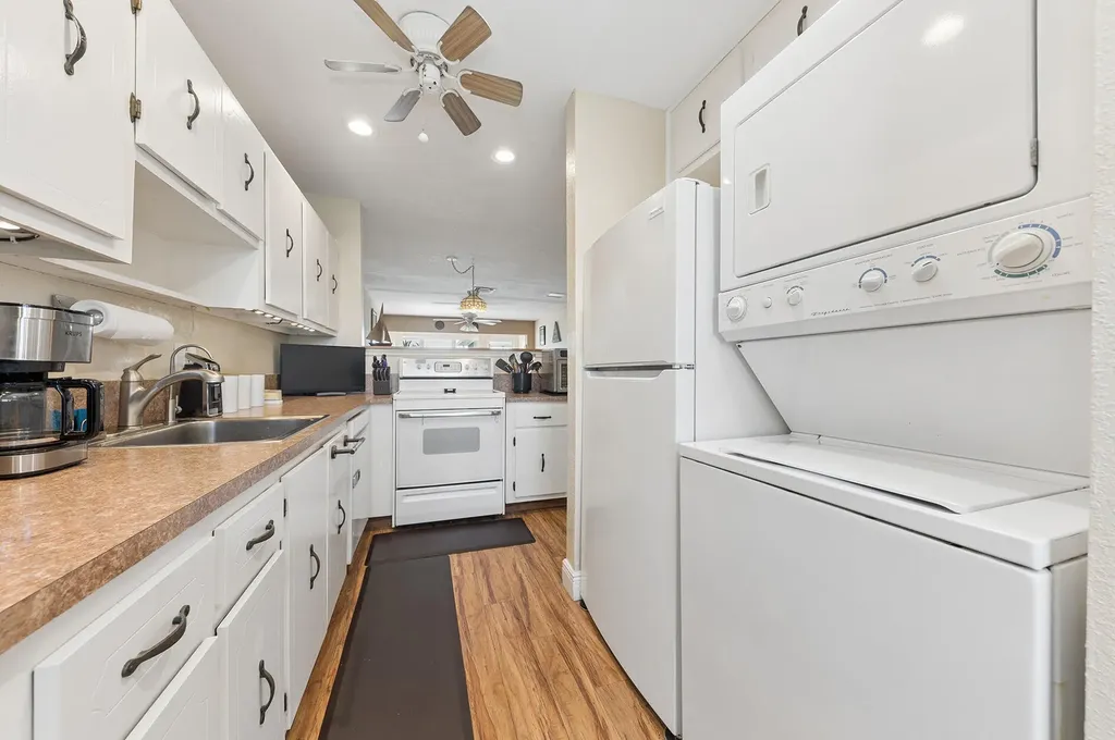 1060 Citrus Way Delray Beach FL 33445