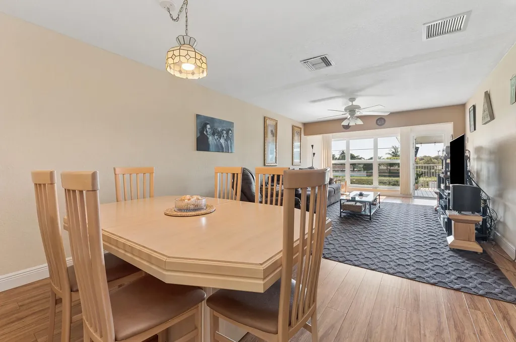 1060 Citrus Way Delray Beach FL 33445