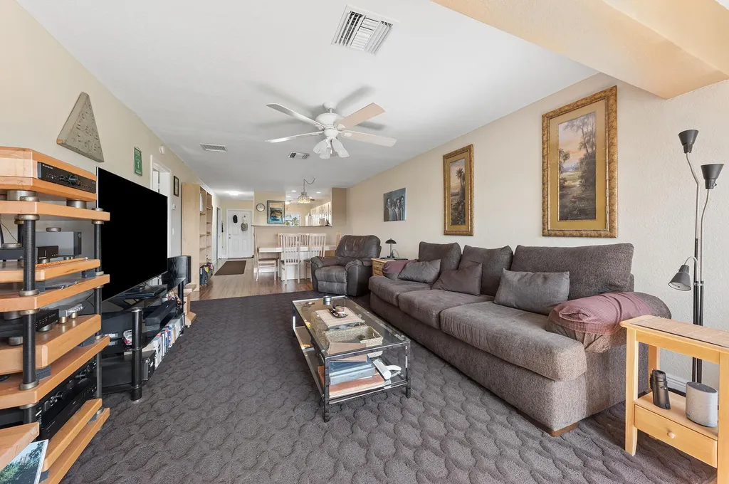1060 Citrus Way Delray Beach FL 33445