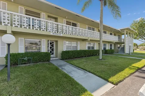 1060 Citrus Way Delray Beach FL 33445