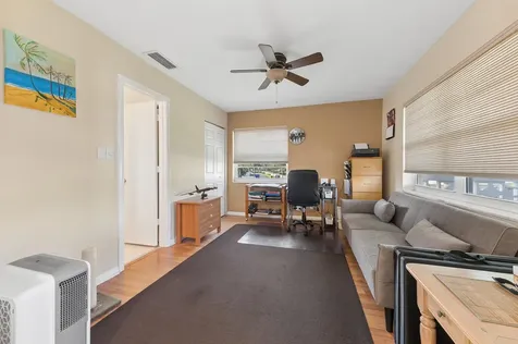 1060 Citrus Way Delray Beach FL 33445