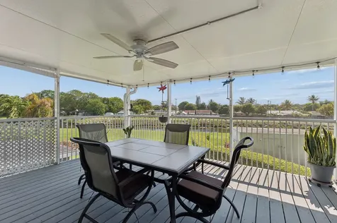 1060 Citrus Way Delray Beach FL 33445