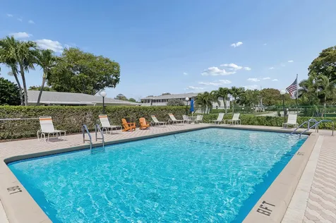 1060 Citrus Way Delray Beach FL 33445