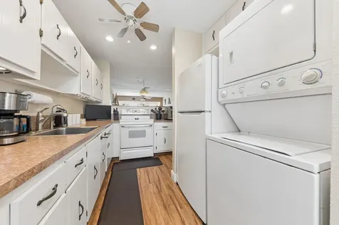 1060 Citrus Way Delray Beach FL 33445