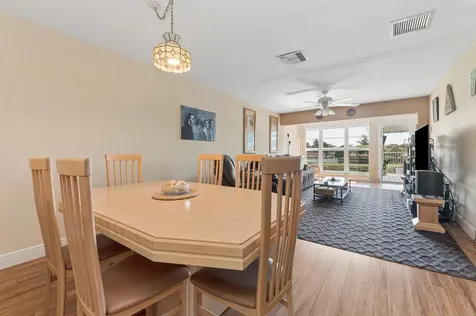 1060 Citrus Way Delray Beach FL 33445