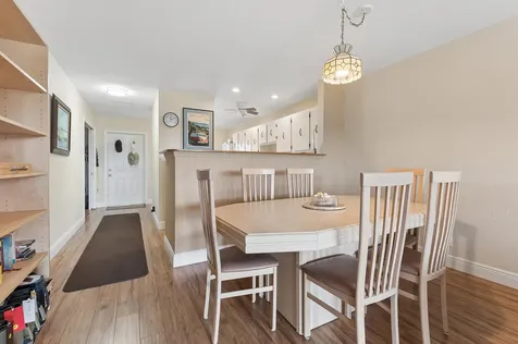 1060 Citrus Way Delray Beach FL 33445