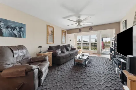 1060 Citrus Way Delray Beach FL 33445