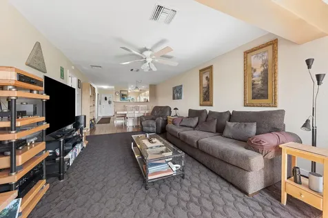 1060 Citrus Way Delray Beach FL 33445