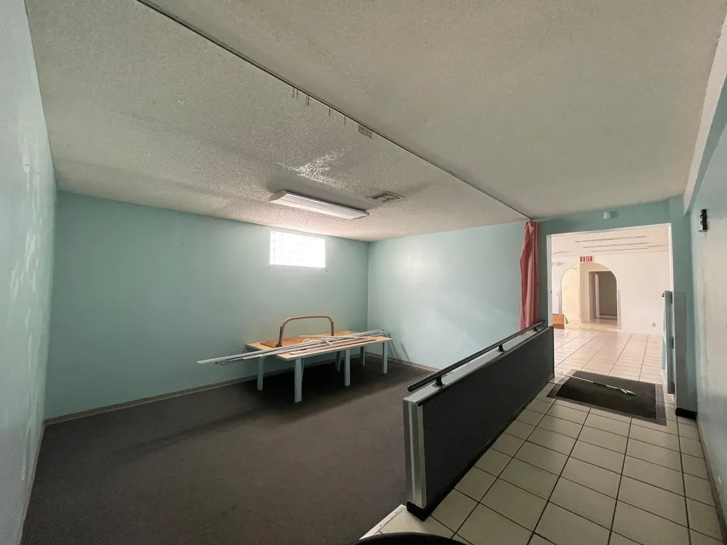 3110 45th Street West Palm Beach FL 33407