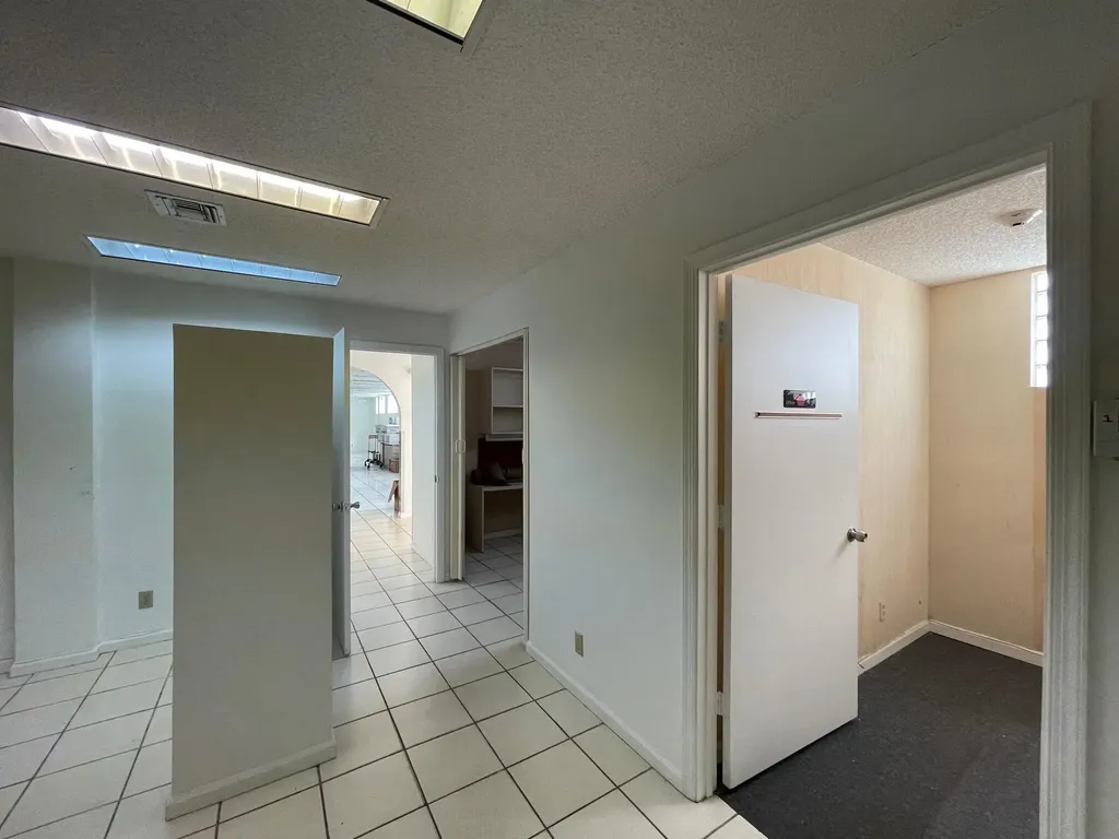 3110 45th Street West Palm Beach FL 33407