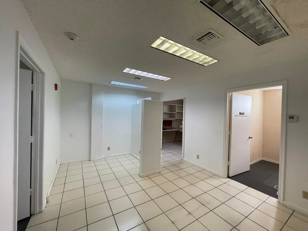 3110 45th Street West Palm Beach FL 33407