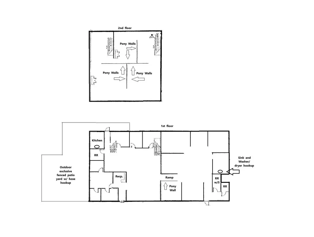 3110 45th Street West Palm Beach FL 33407