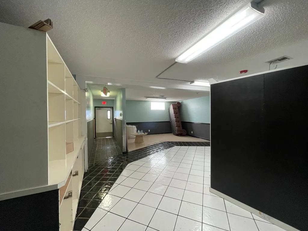 3110 45th Street West Palm Beach FL 33407