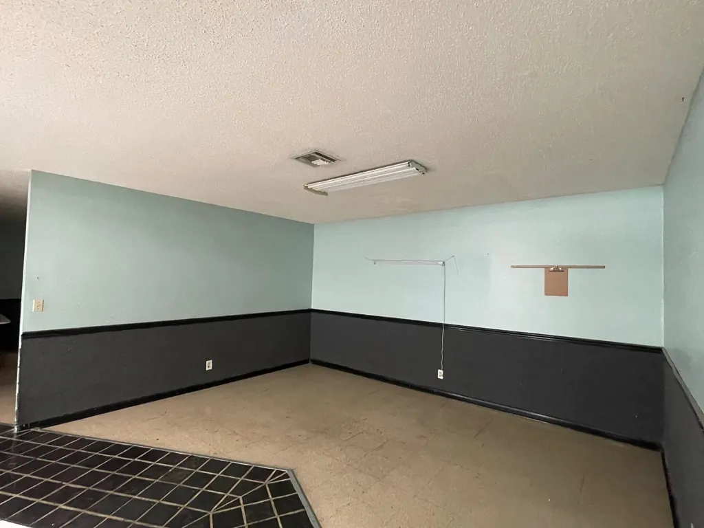 3110 45th Street West Palm Beach FL 33407