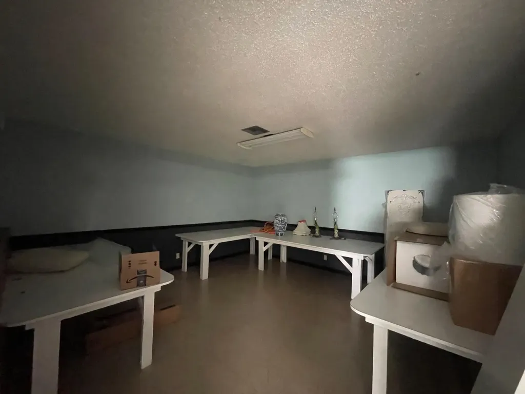 3110 45th Street West Palm Beach FL 33407