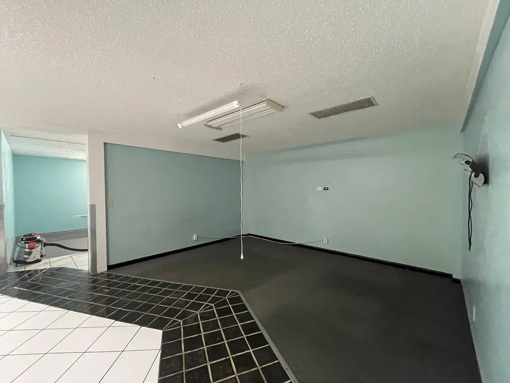 3110 45th Street West Palm Beach FL 33407
