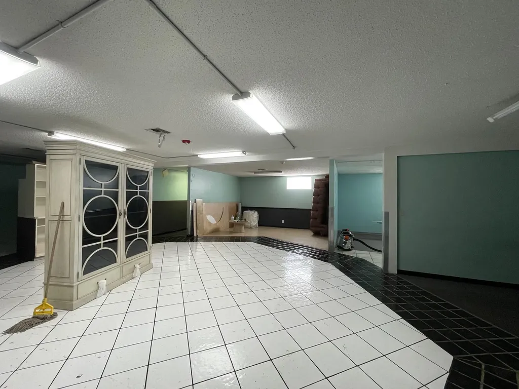 3110 45th Street West Palm Beach FL 33407