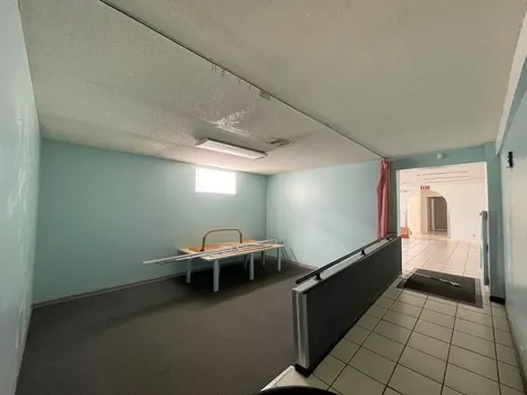 3110 45th Street West Palm Beach FL 33407