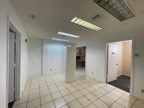 3110 45th Street West Palm Beach FL 33407